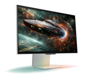 Samsung Odyssey 3D S27FG900XUX G90XF - 1328817 - zdjęcie 5